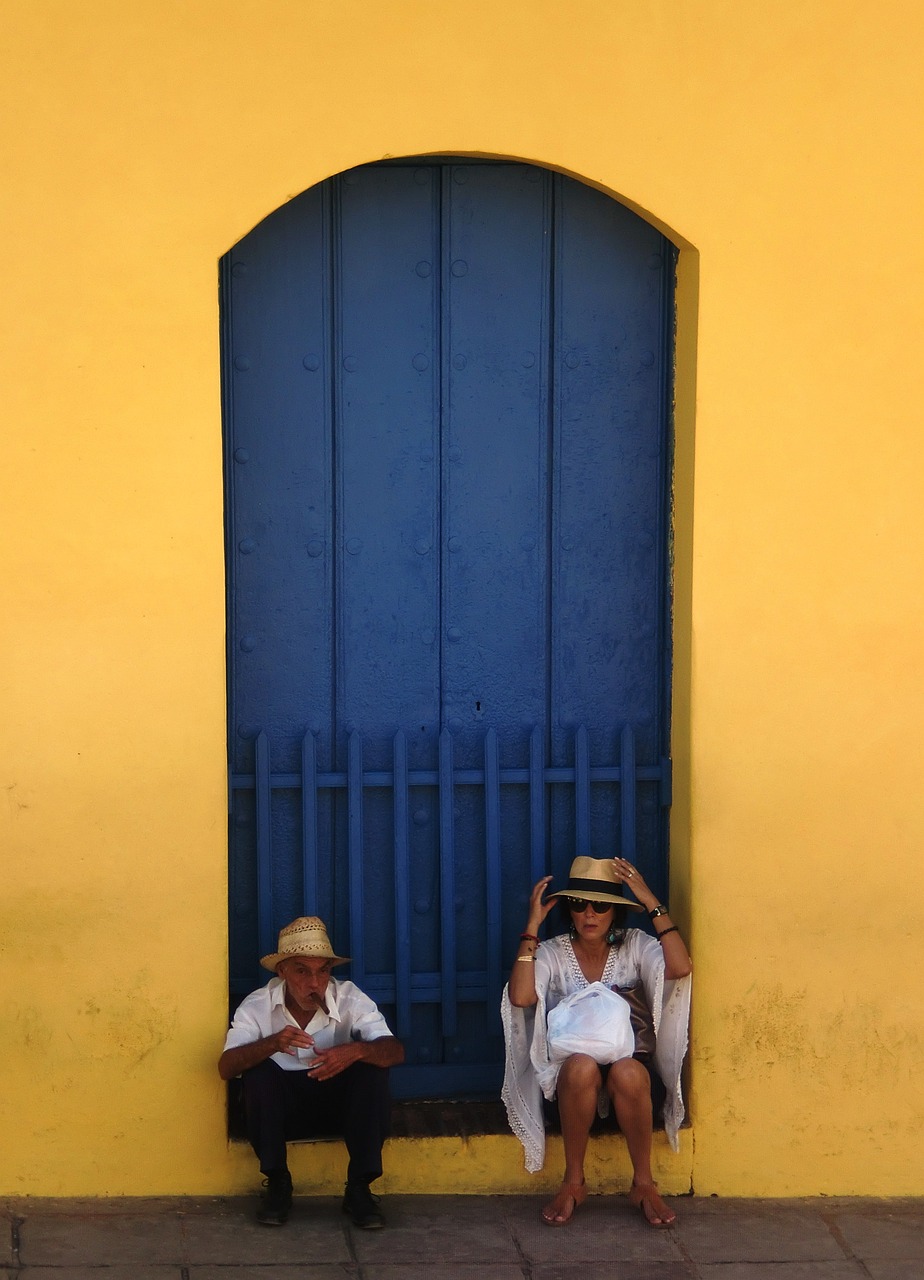 五月濟南南部山區(qū),生態(tài)與人文融合之旅的最新動態(tài)