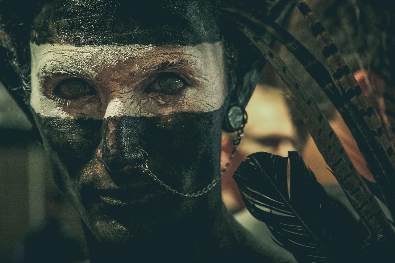 五月新水滸傳演員表,英雄傳奇的重生之路