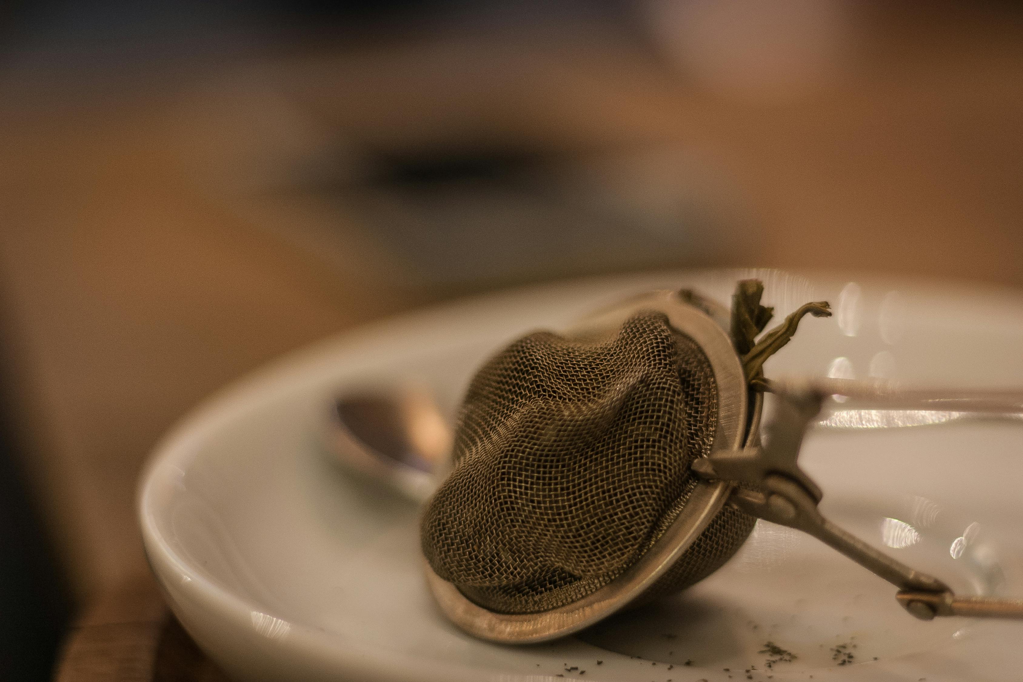 五月茶香,綠茶上市的季節(jié)來臨