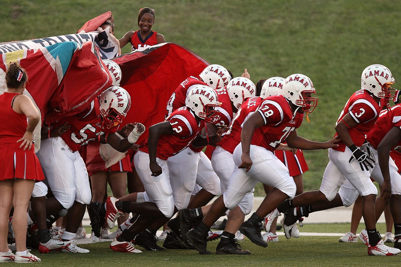 五月跳繩踢毽子大賽,活力競技展現(xiàn)風(fēng)采