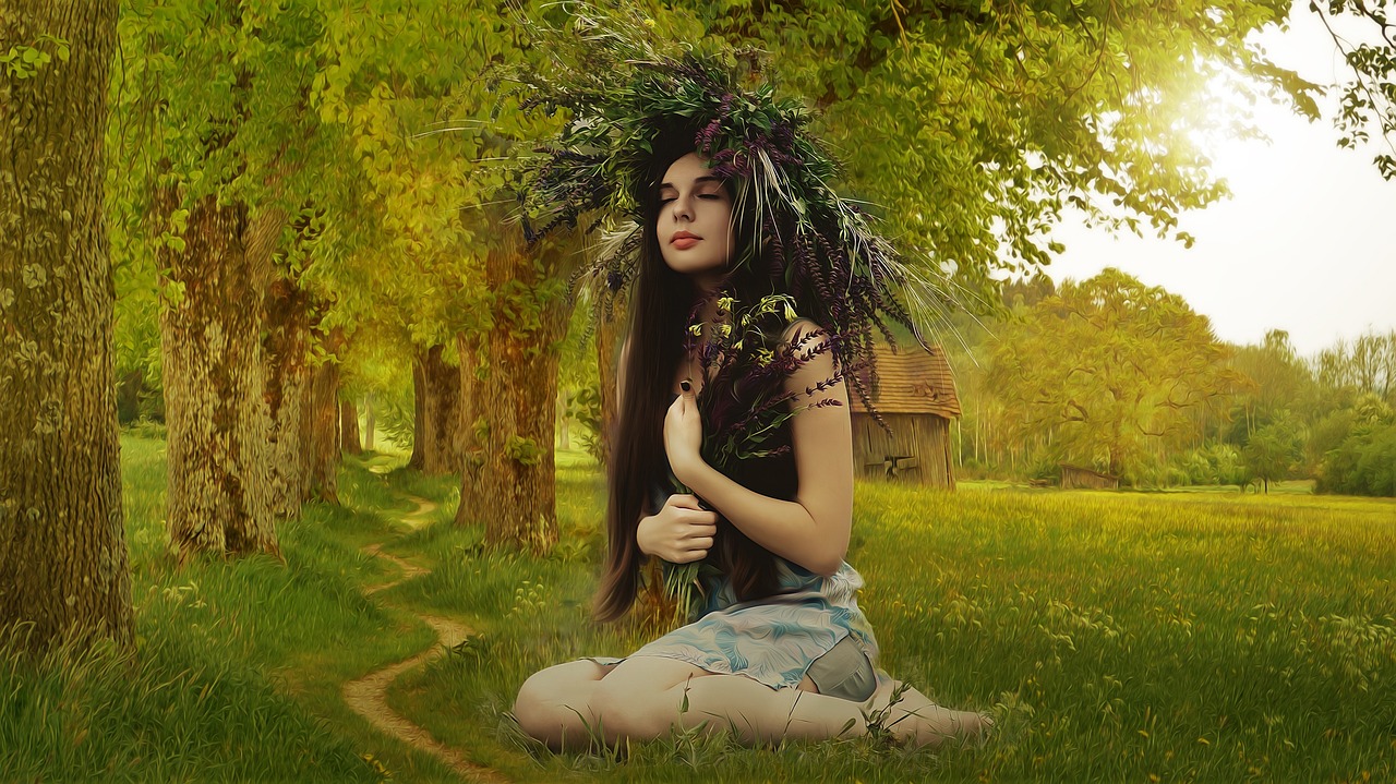 五月美女新勢力,時尚魅力與獨(dú)特風(fēng)采的絕美展現(xiàn)