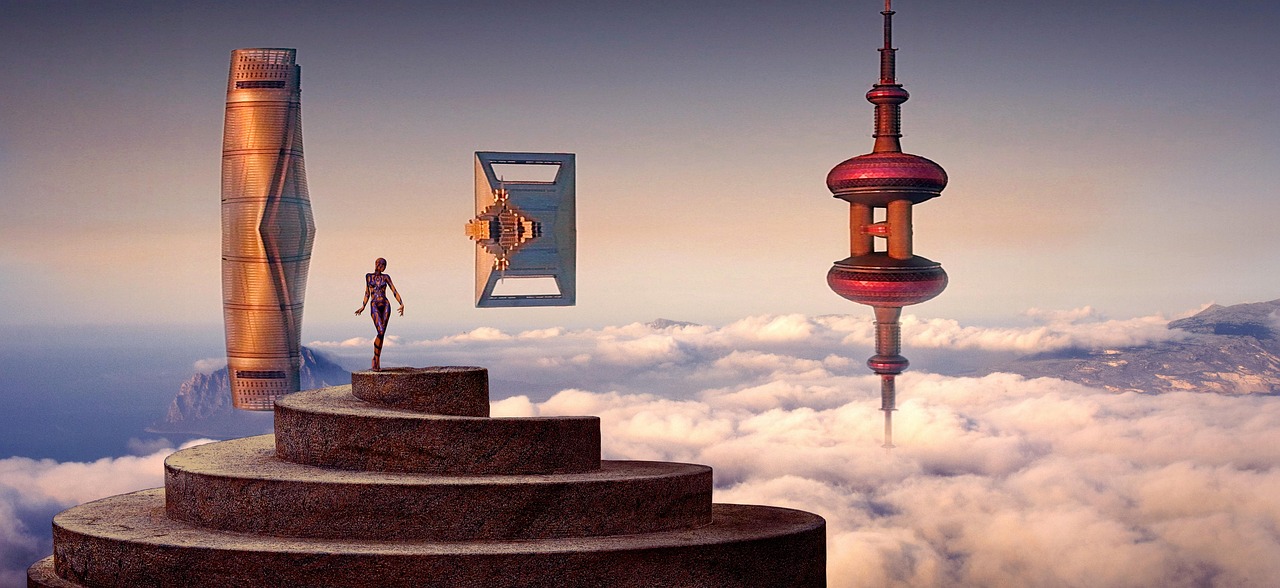 五月產(chǎn)假政策新動(dòng)態(tài),探索工作與家庭平衡的未來(lái)路徑