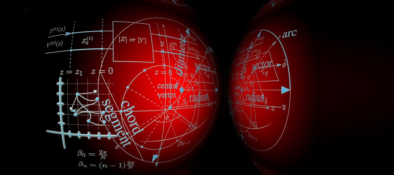 五月棉紗最新價格行情分析與趨勢預測