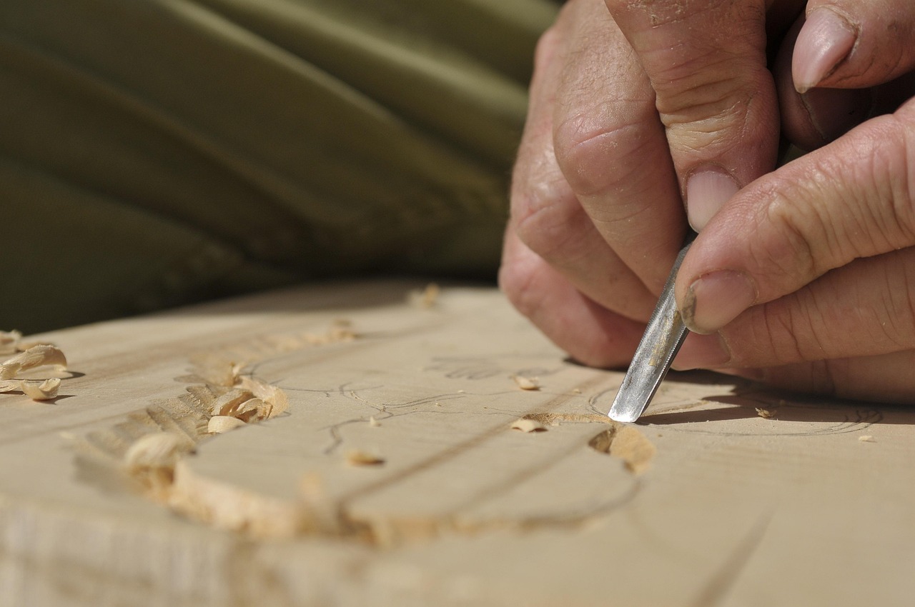 五月佳木斯廣場舞新動態,舞動城市,煥發新生活力風采展示!