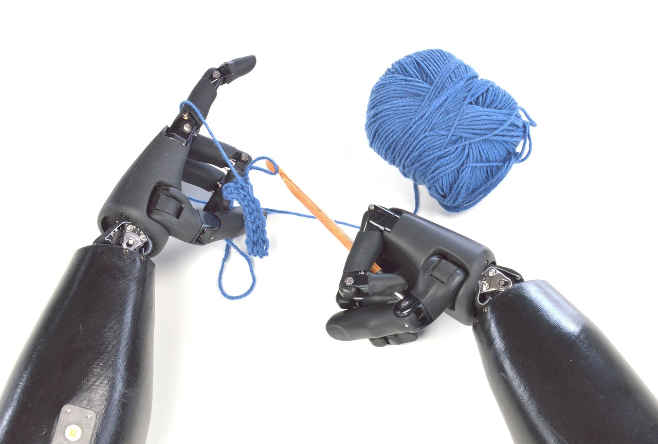 五月長虹最新動態,創新引領科技,驅動未來發展