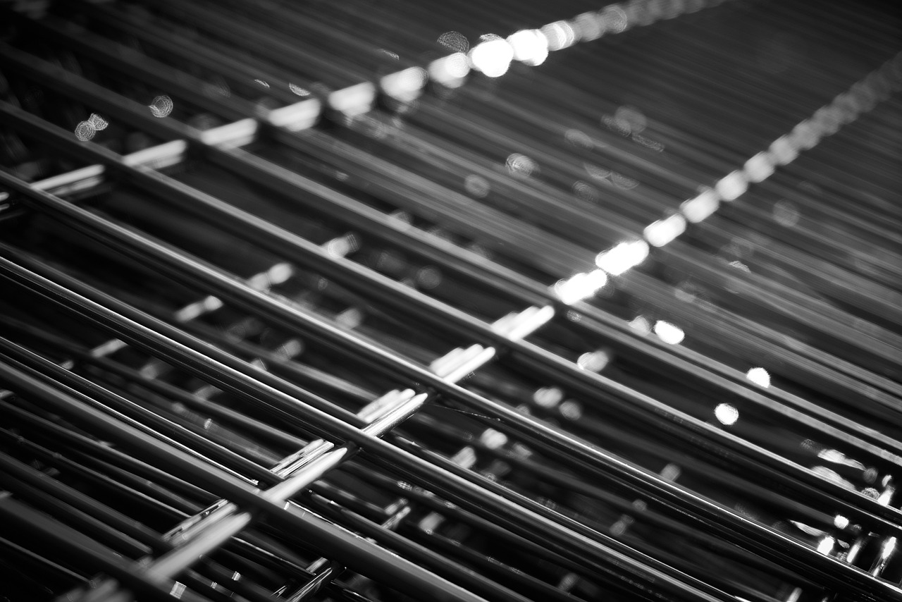 五月緬甸花梨木價格行情分析,聚焦市場走勢