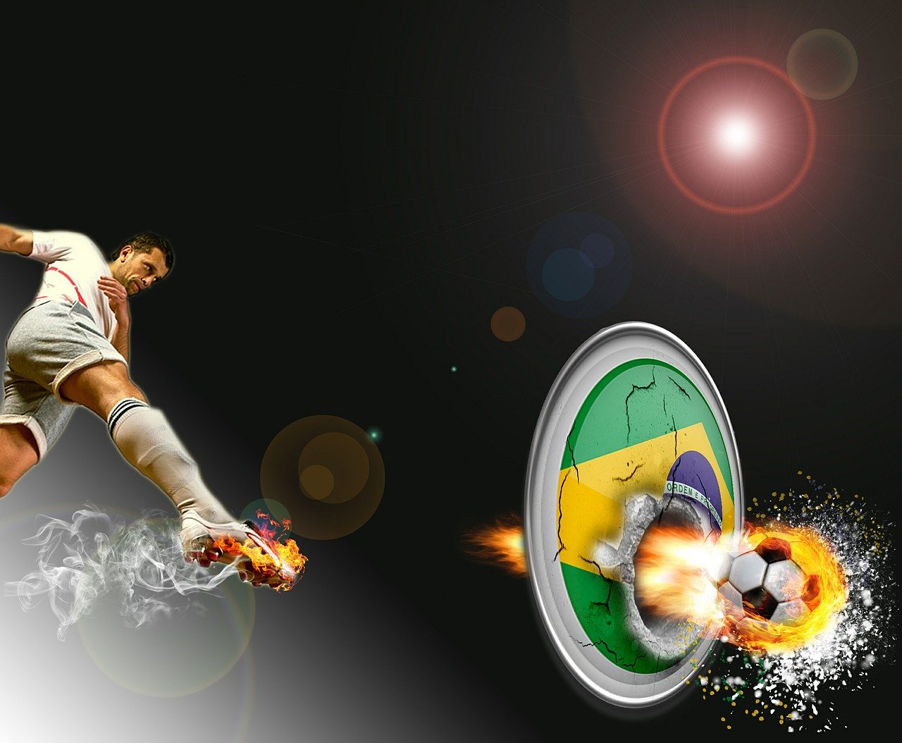 五月激情2K比賽熱血開啟