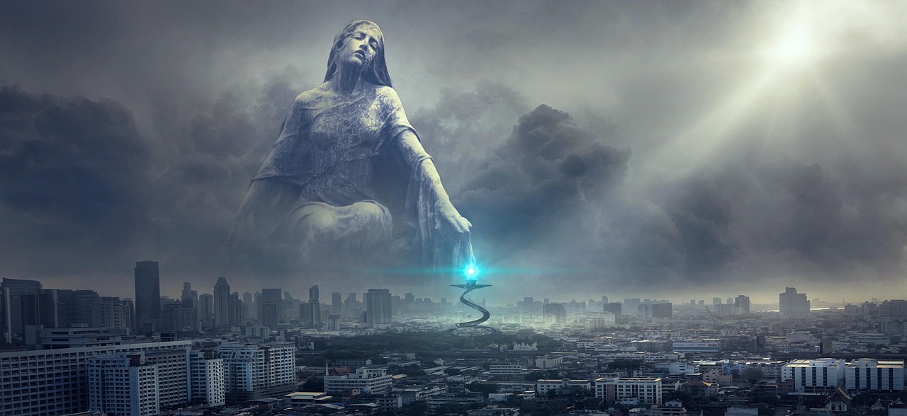 五月漫威電影盛宴,視覺與情感的終極交鋒