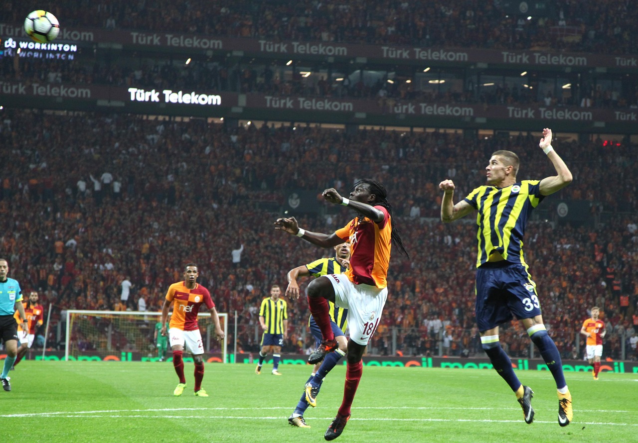 五月羽毛球比賽的激情揮灑與榮耀時刻