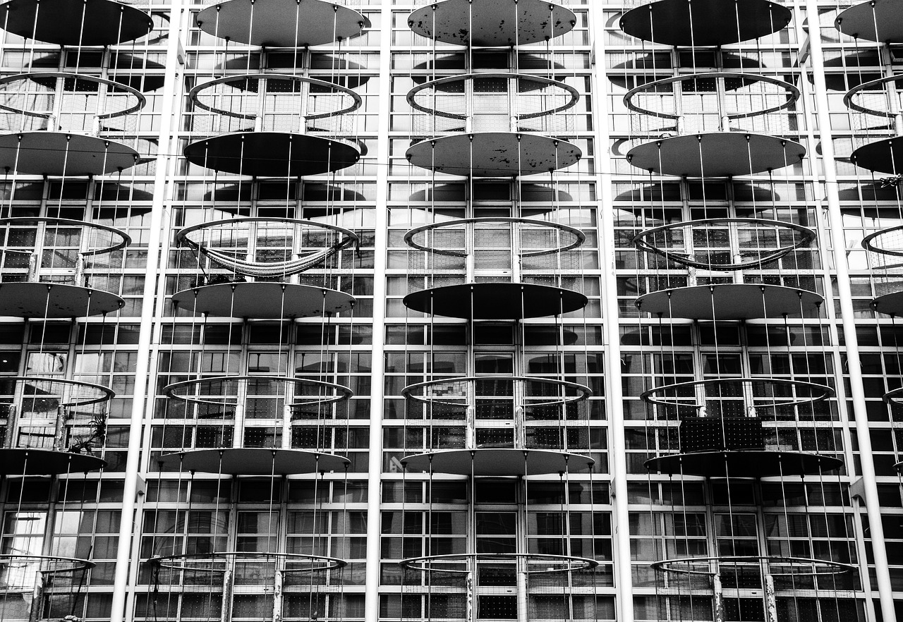 五月鋼材現(xiàn)貨價格行情深度解析與趨勢預測