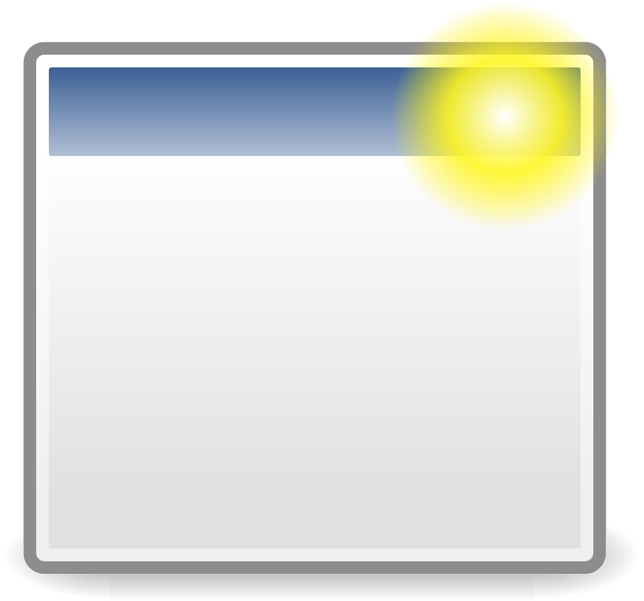 五月微信更新資訊,新功能亮相,用戶體驗升級