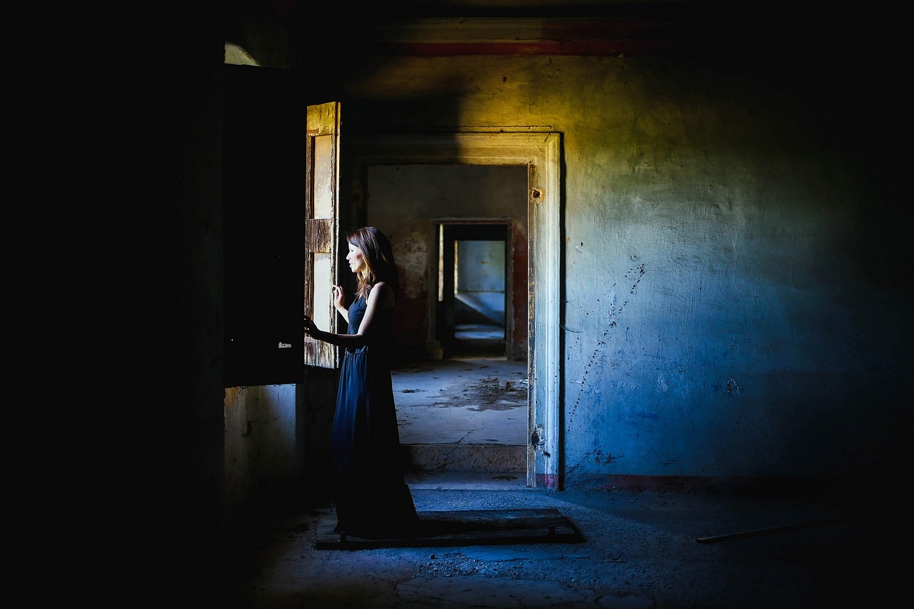 五月男明星上廁所背后的故事,獨特體驗揭秘