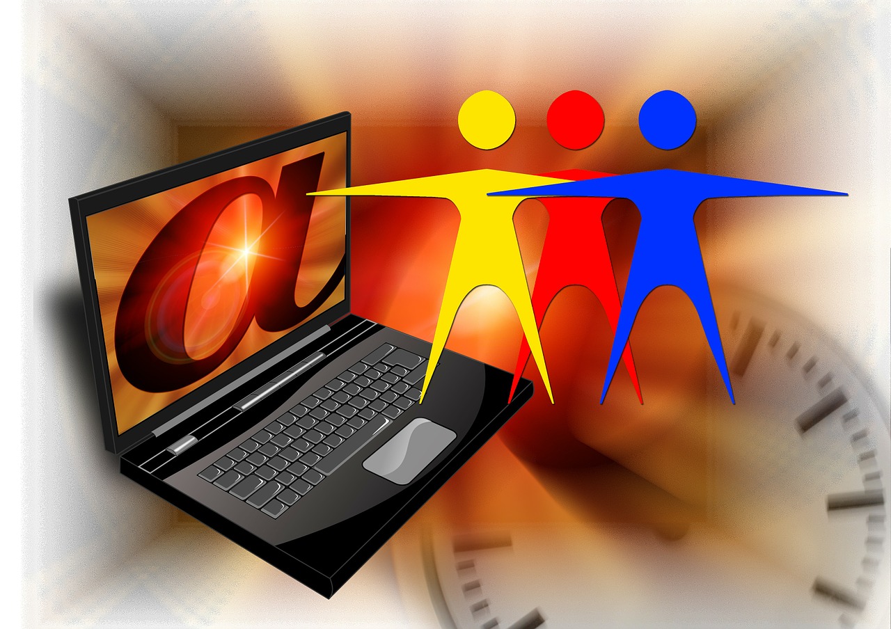 揭秘五月CF職業比賽專業玩家的硬件選擇,電腦配置全解析