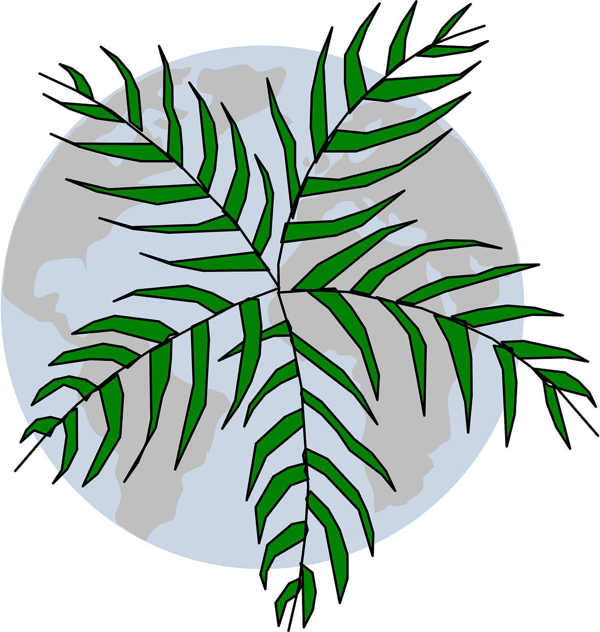 五月儀征城市動態與經濟文化活動最新資訊一覽