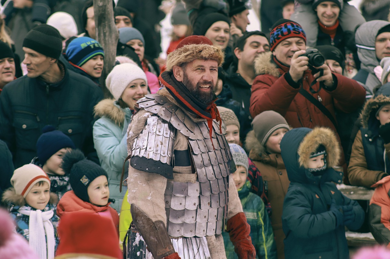 五月搏擊熱血戰(zhàn),激情與榮耀的較量