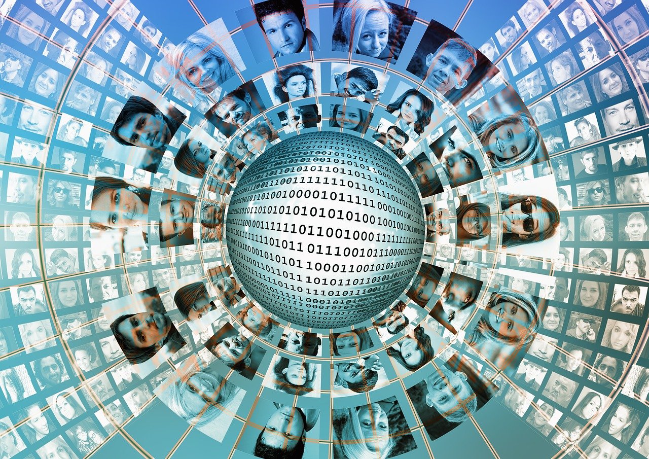 五月速盤最新版發布，重新定義速度與效率的極致關系