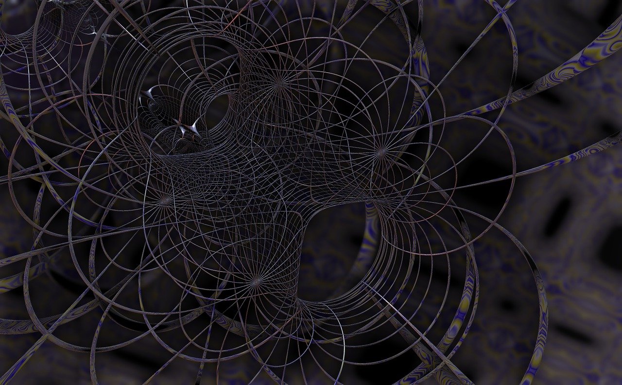 五月最新病毒特點深度解析報告