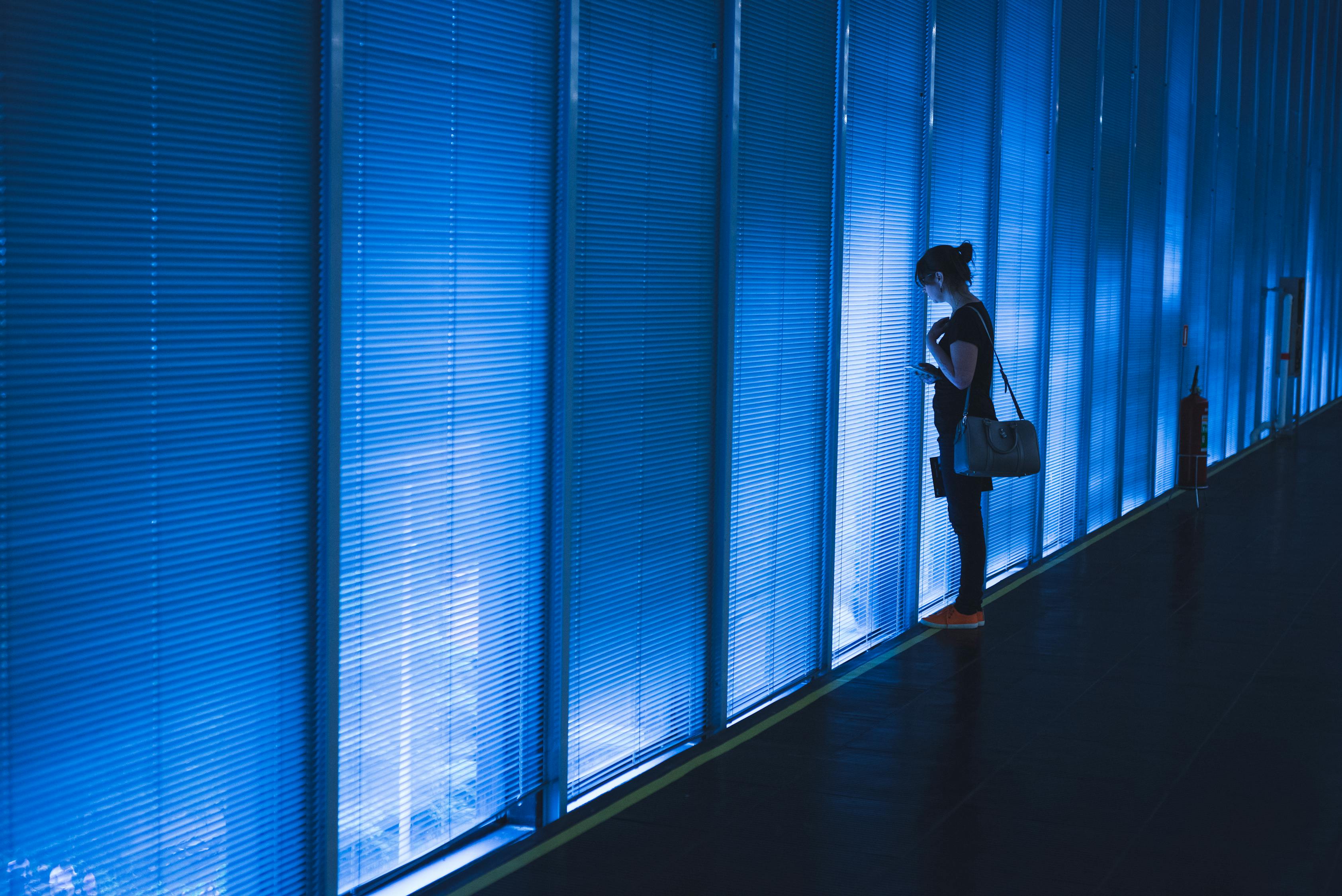 五月停工公告最新動態,聚焦工地停工現象與應對策略探討