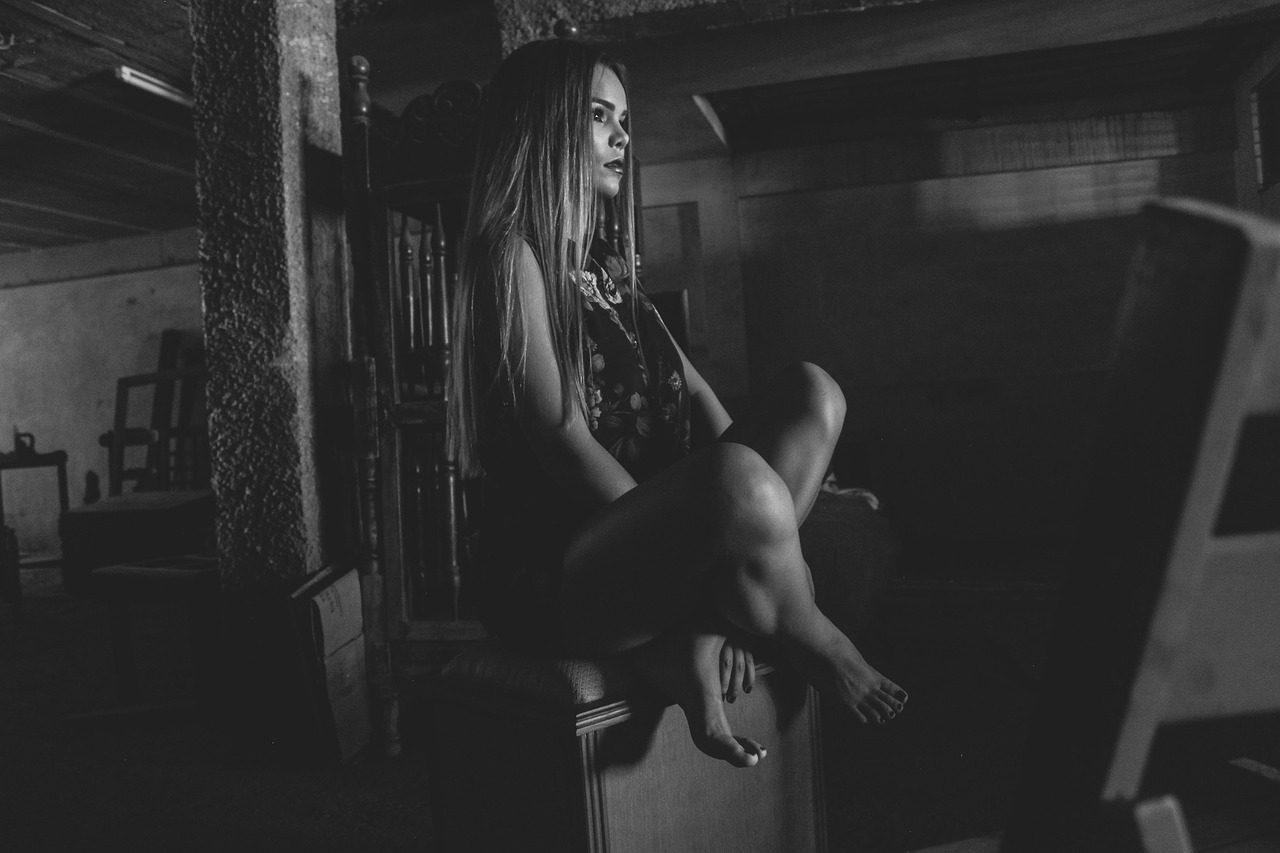 五月停工公告最新動態,聚焦工地停工現象與應對策略探討