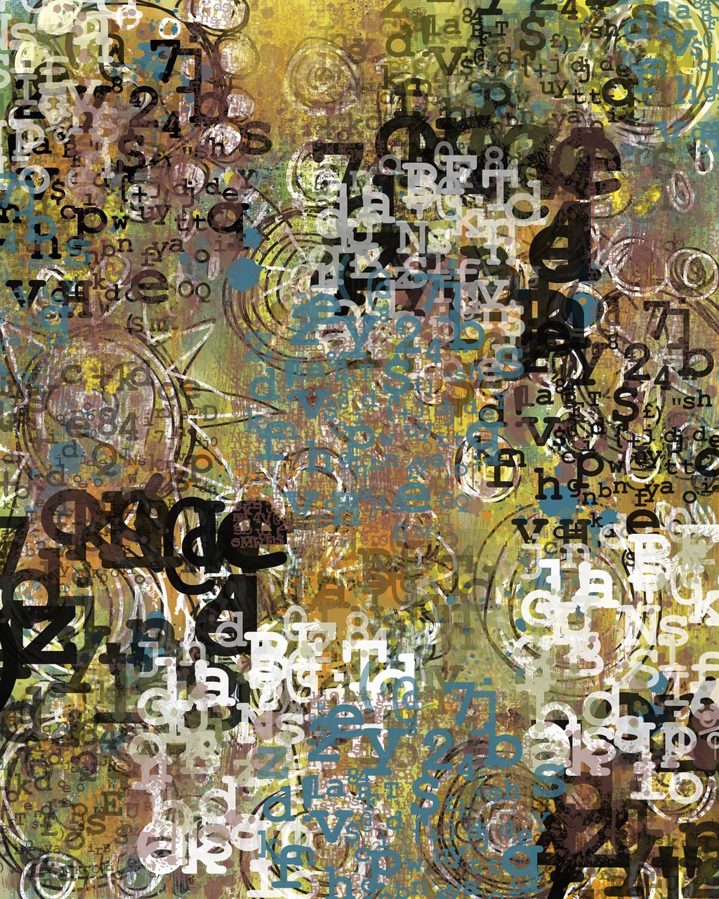 五月野火電影,熱血激情的藝術盛宴