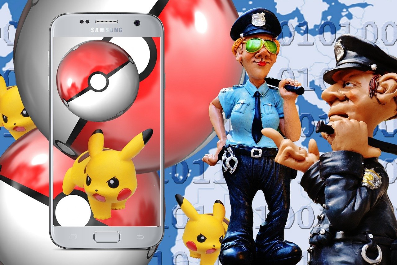 五月口袋妖怪單機版游戲,探索未知世界的指南