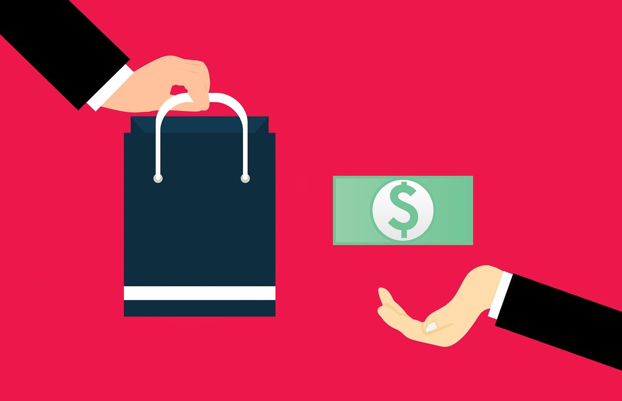 五月自選股行情深度解析,搜狐股票視角