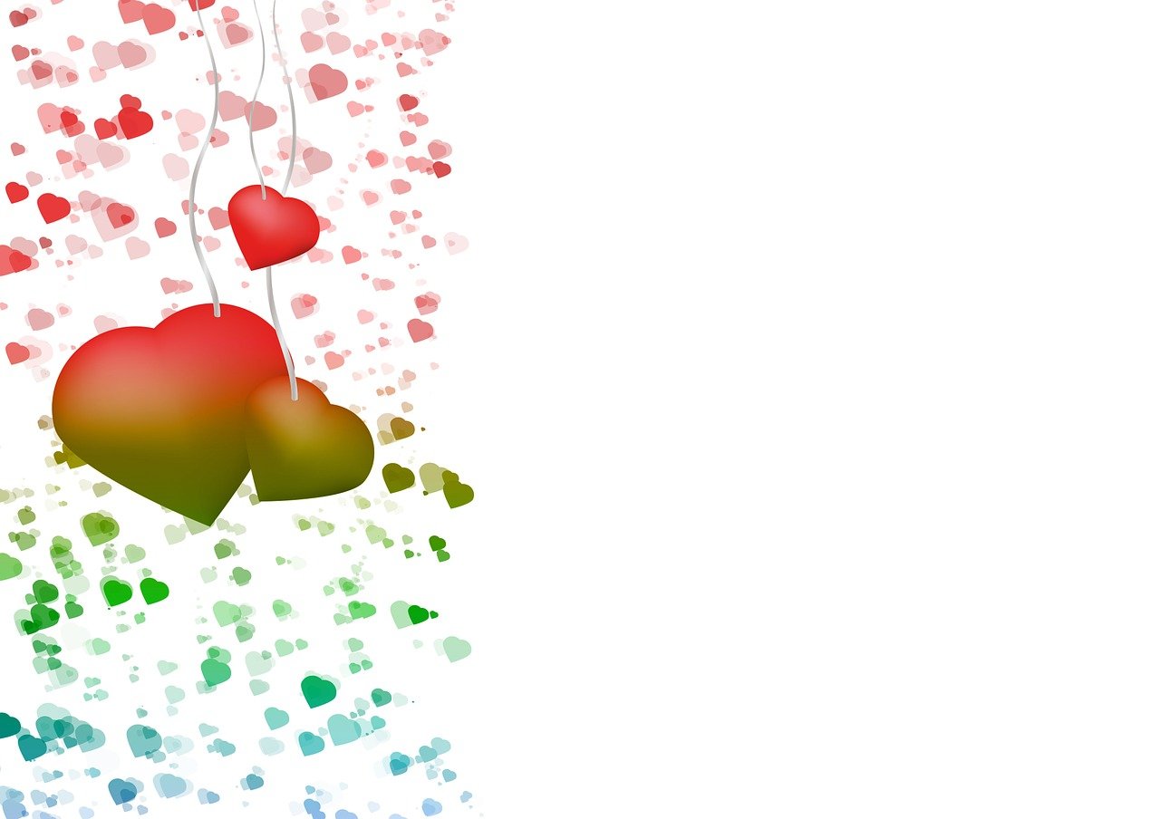 五月母親節,頌揚母愛的偉大無私,感恩母親的無盡付出