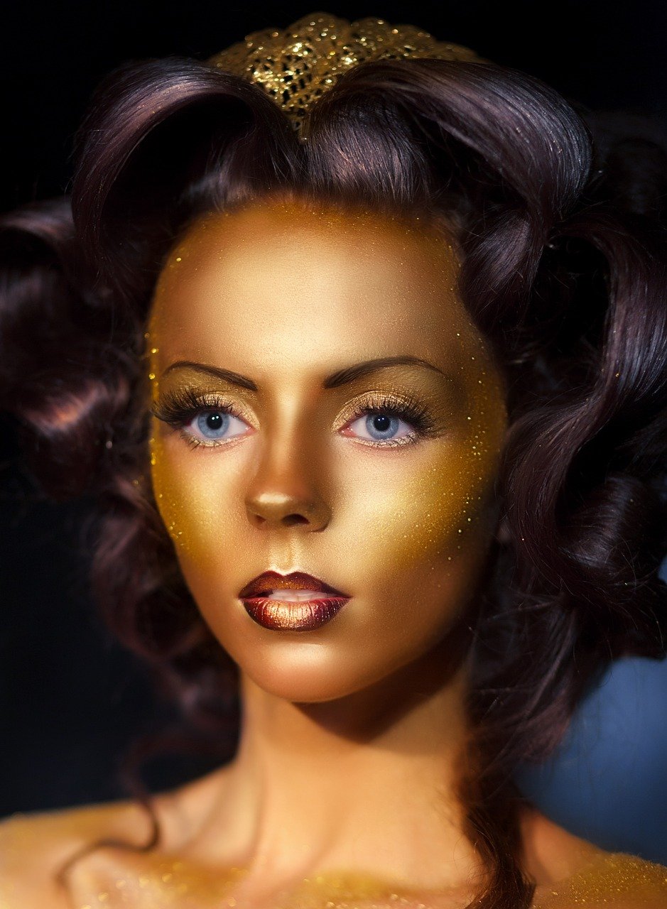 五月香港演員夏萍,演藝生涯的輝煌傳奇與人生故事回顧