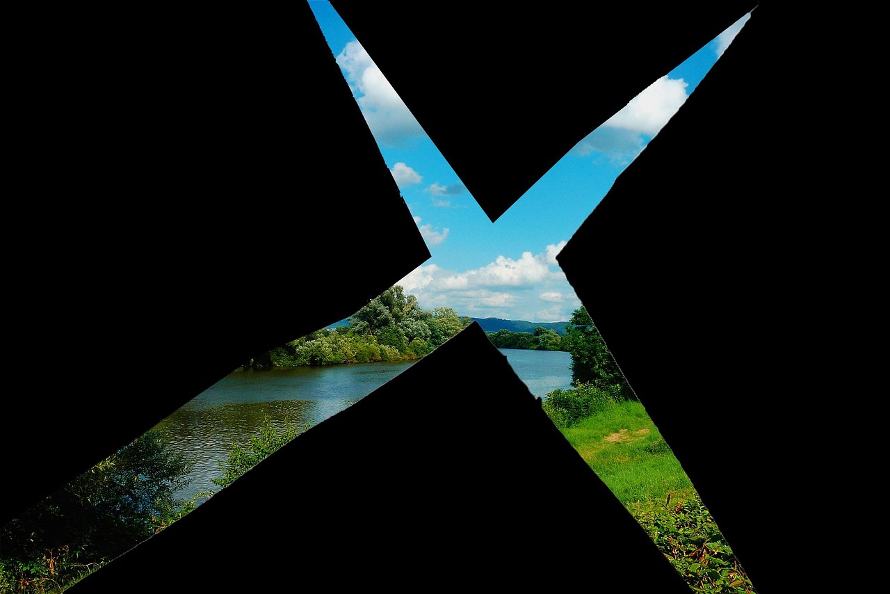 2025年6月2日 第8頁