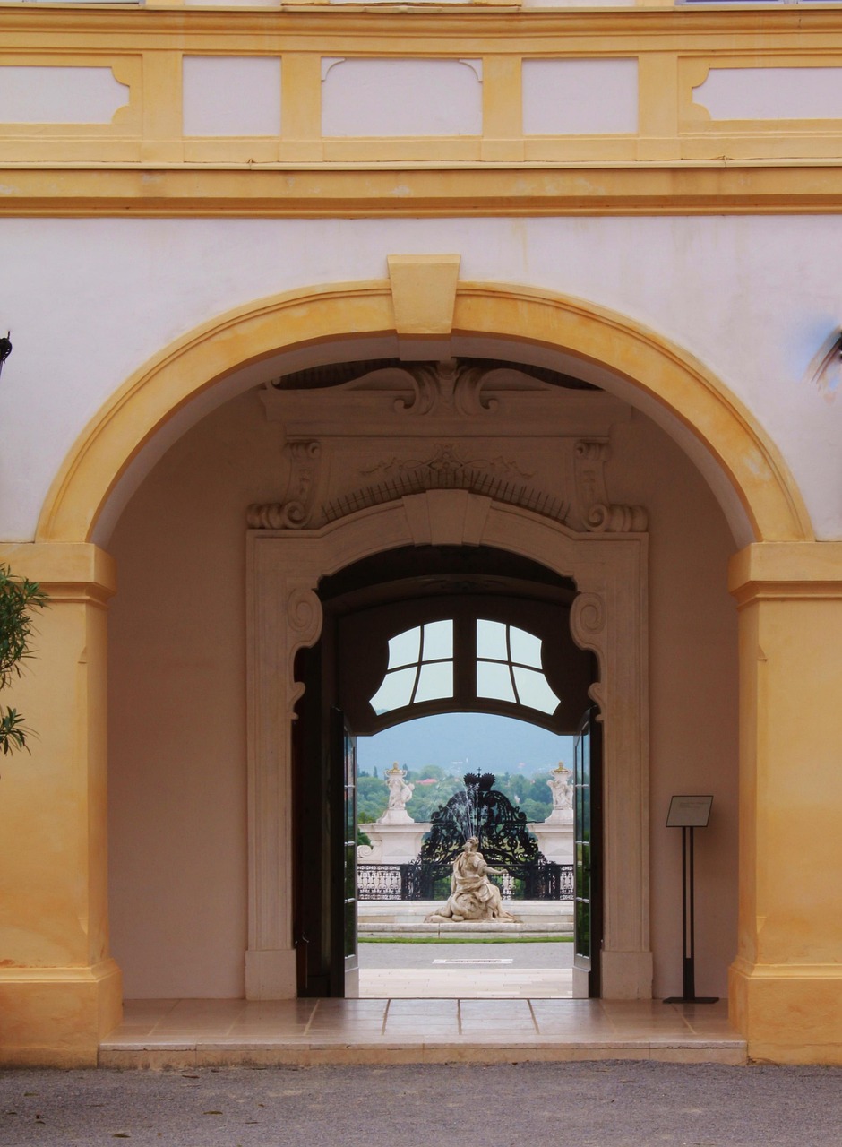 馬云談樂視跨界融合與創新發展的最新動態,五月觀察與展望