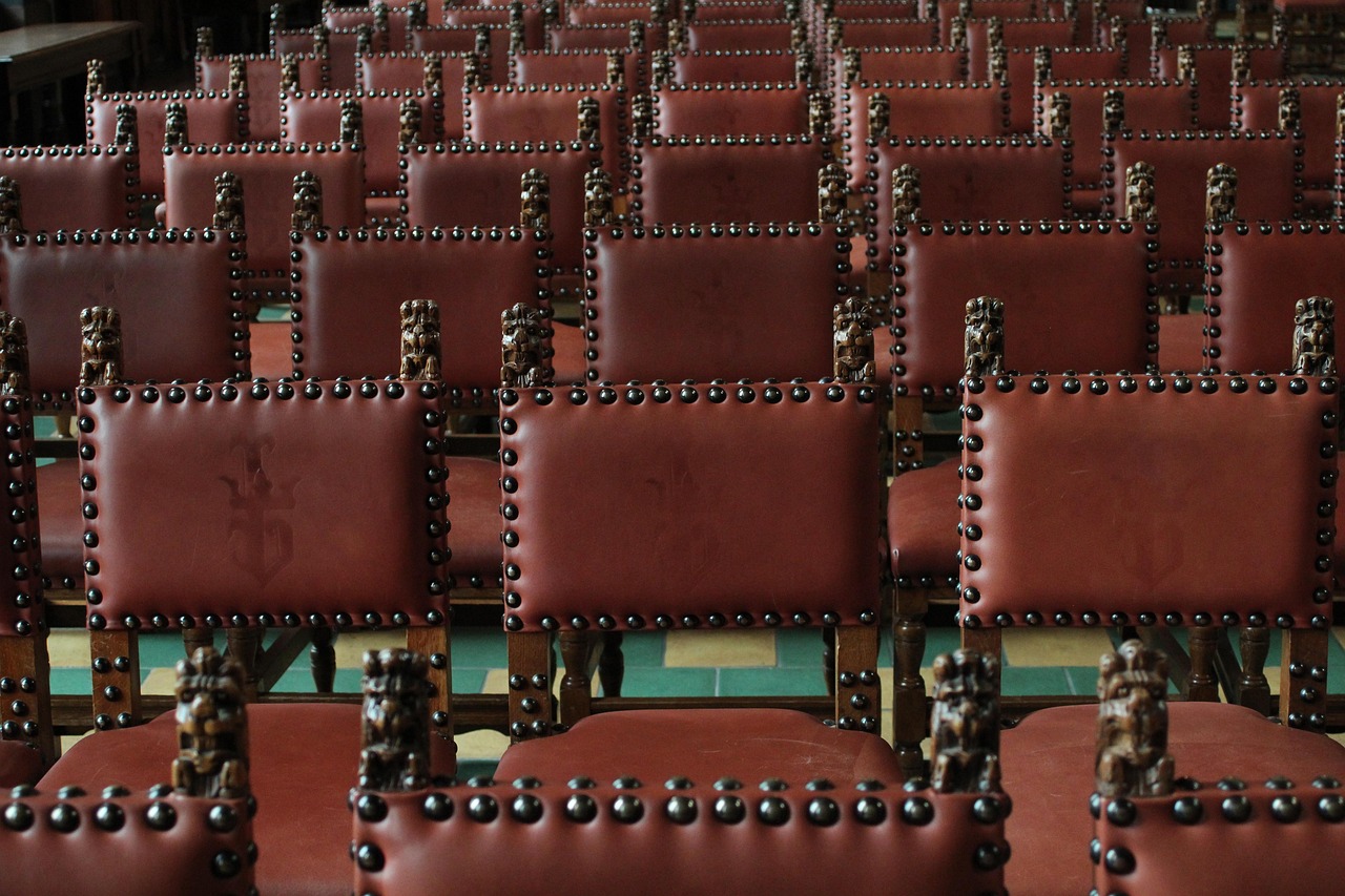 五月精選推薦,2023年度新款聲卡,打造專屬音樂(lè)空間!