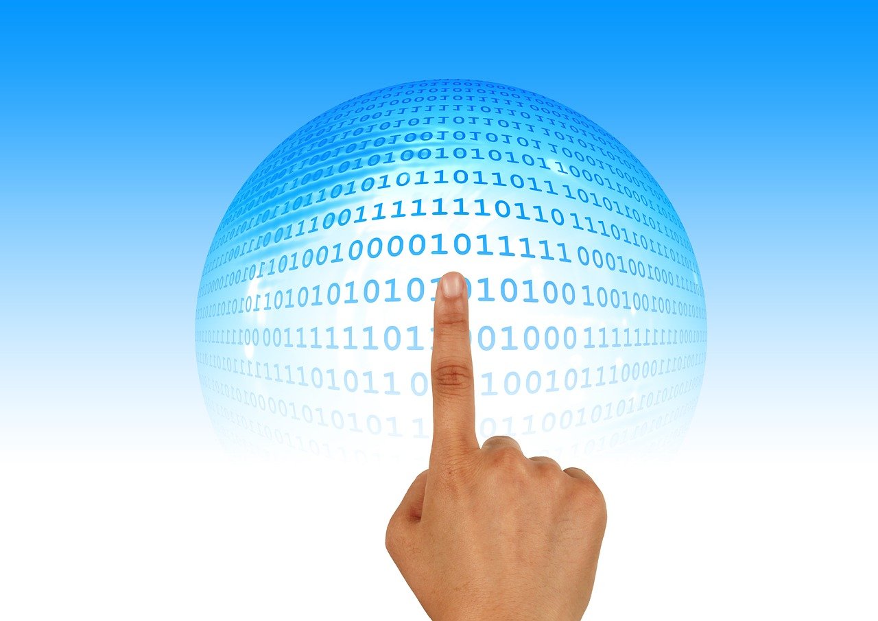 五月小明深入探索最新加密資訊的世界動態