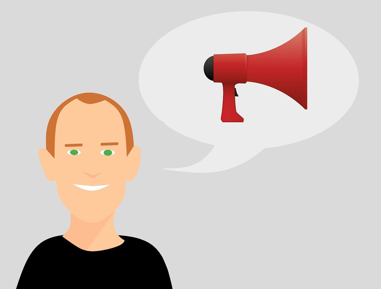 五月遵義百花藥業最新聲明全面解讀,最新公告與業務動態分析