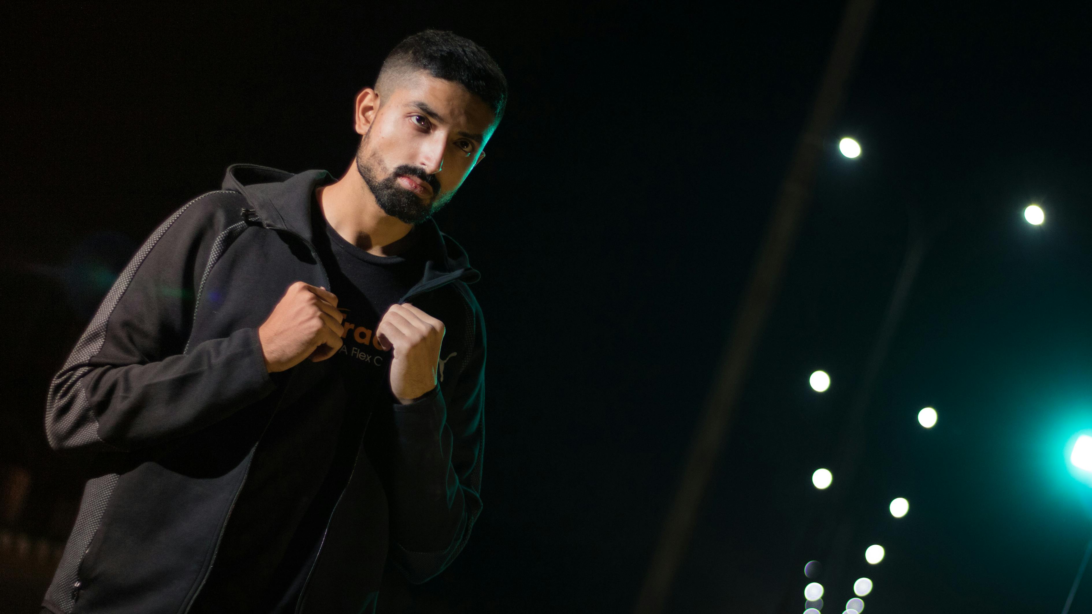 五月蝙蝠俠最新電影深度解析,黑暗騎士再次展翅的震撼之作