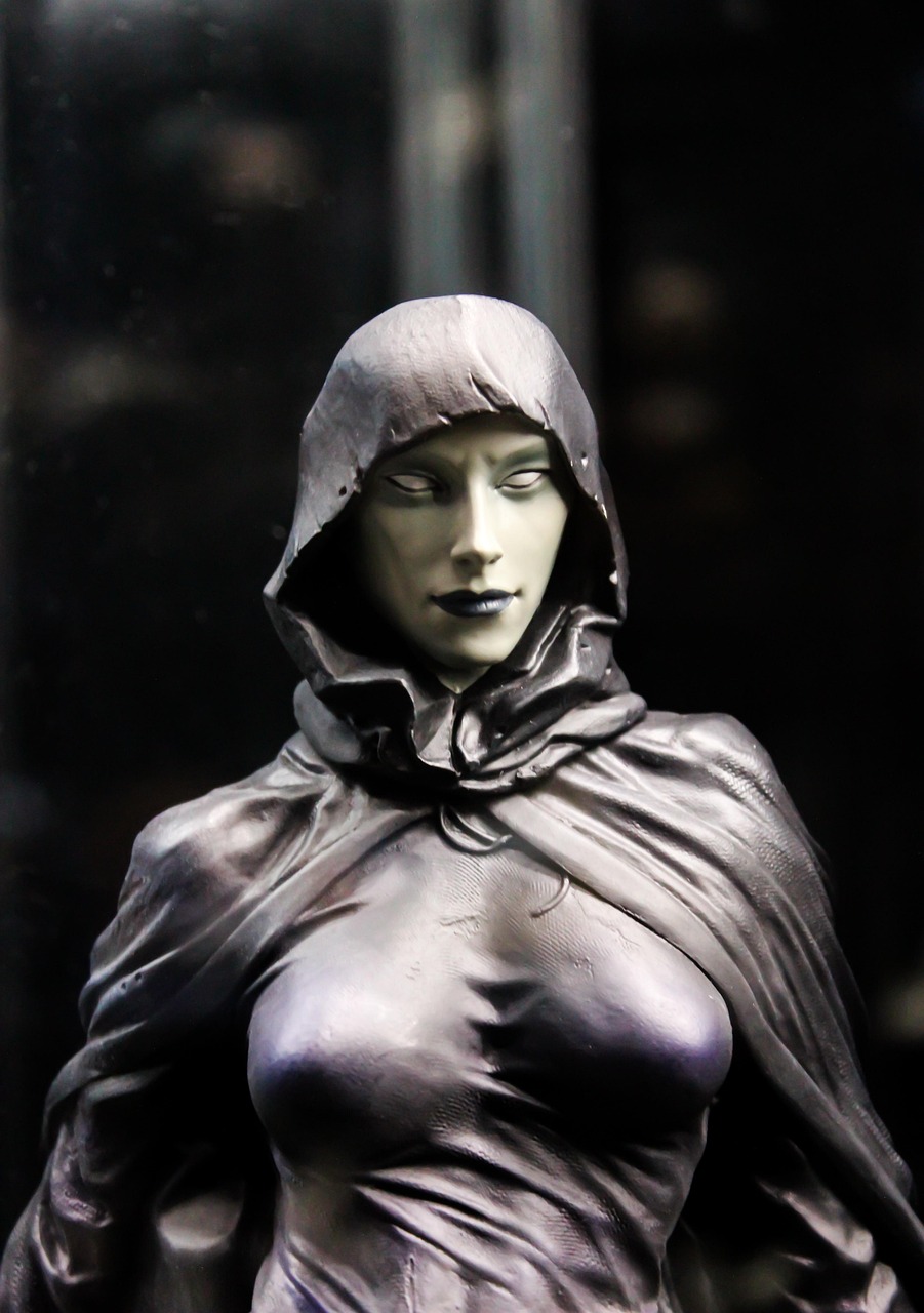 五月蝙蝠俠最新電影深度解析,黑暗騎士再次展翅的震撼之作