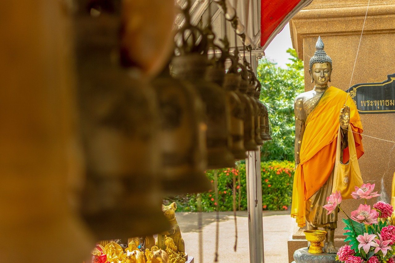 五月古裝電視劇推薦，歷史與文化的魅力展現(xiàn)，古裝劇搶先看！