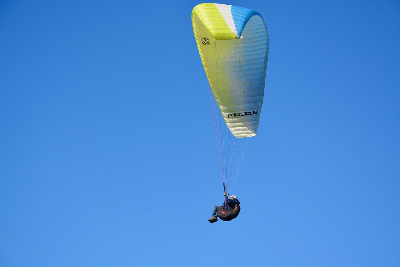 5月下峪口煤礦最新動態概覽