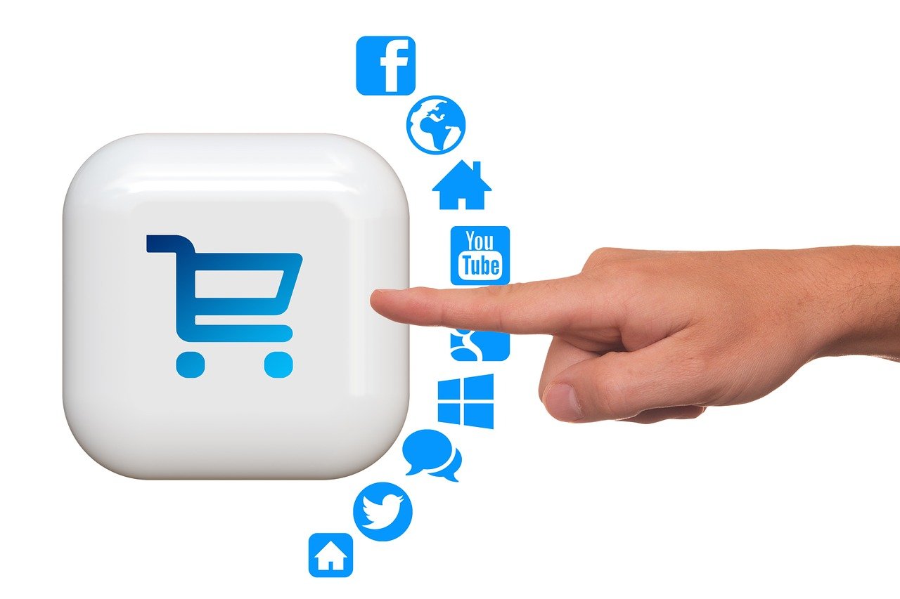 五月揭秘,蘋果公司新Logo煥新顏