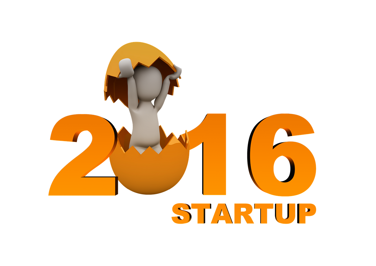 五月揭秘,蘋果公司新Logo煥新顏