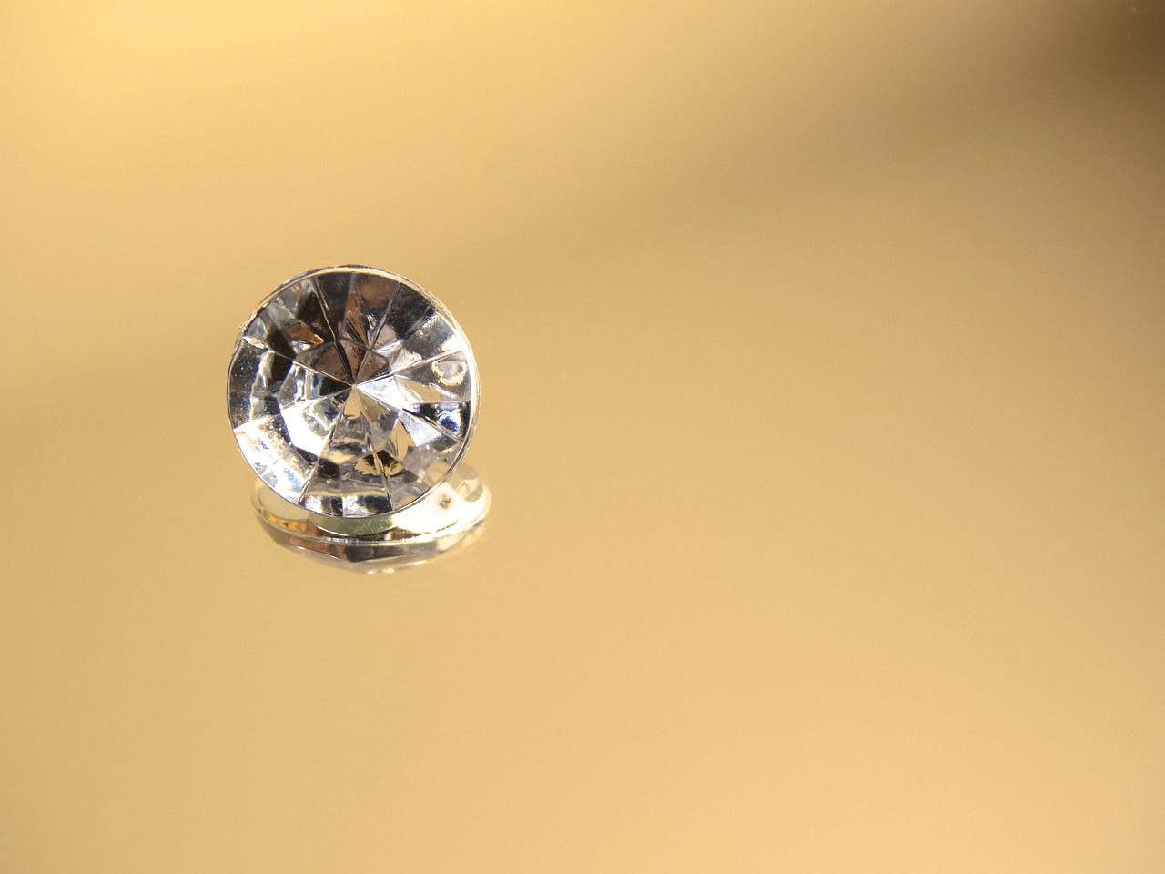 五月傅明星,閃耀光芒,無限可能