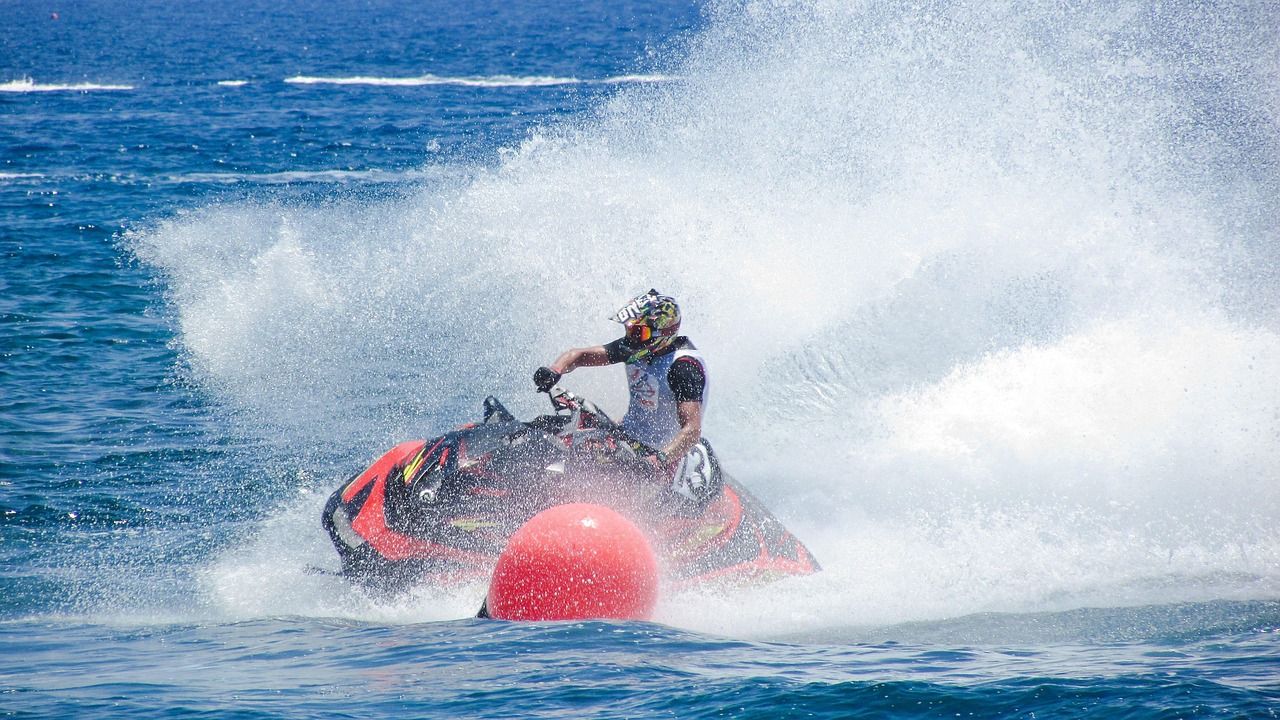 五月青橙派最新動態,探索最新篇章開啟