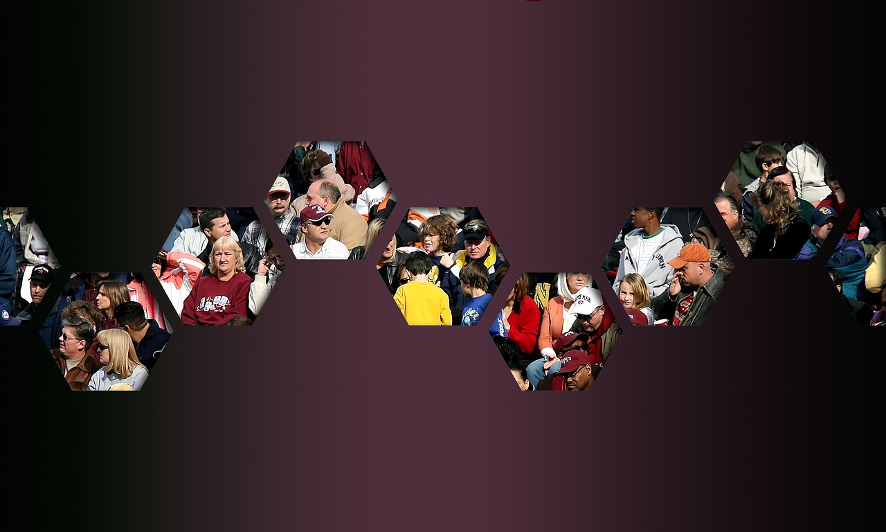 五月最新狼人殺社區,游戲新風尚與社交新體驗開啟狼人殺新紀元