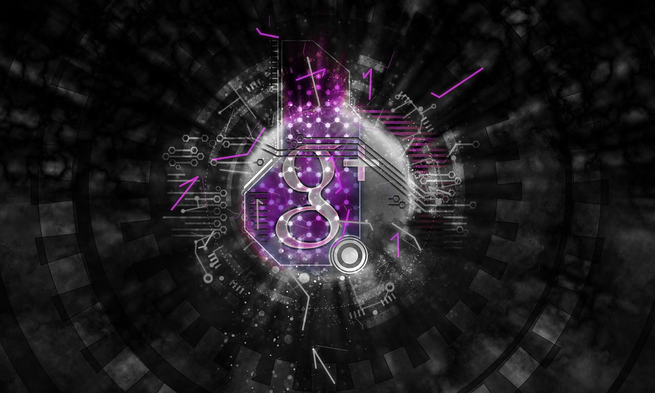 五月最新狼人殺社區,游戲新風尚與社交新體驗開啟狼人殺新紀元