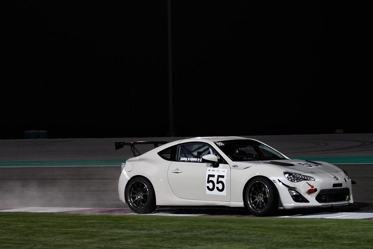 五月衡水恒大綠洲最新動態揭秘,最新資訊與更新