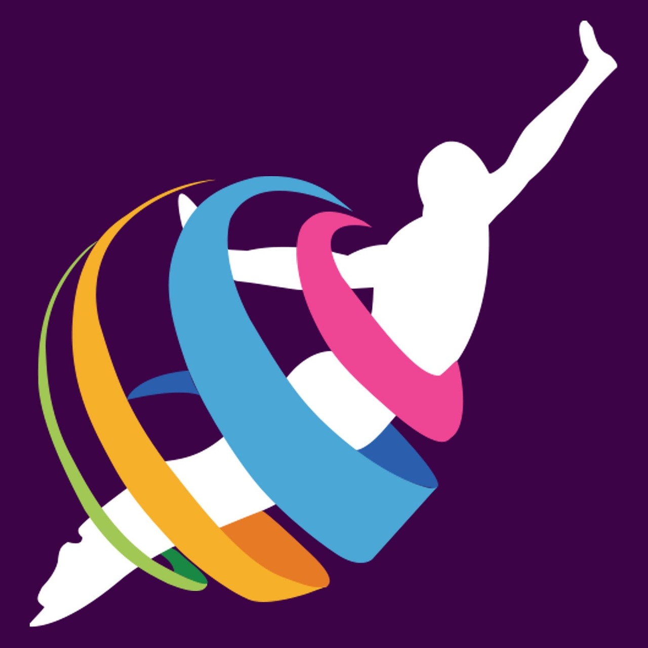 五月最新招聘資訊與行業(yè)人才需求概覽,職場動(dòng)態(tài)概覽 2017年五月版