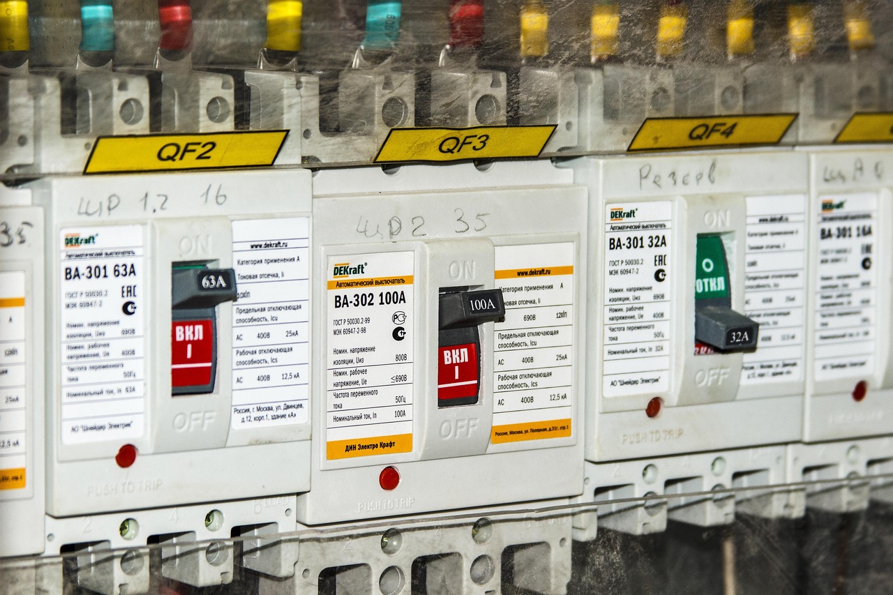 五月安全事故等級分類深度探討,最新安全事故等級分類詳解