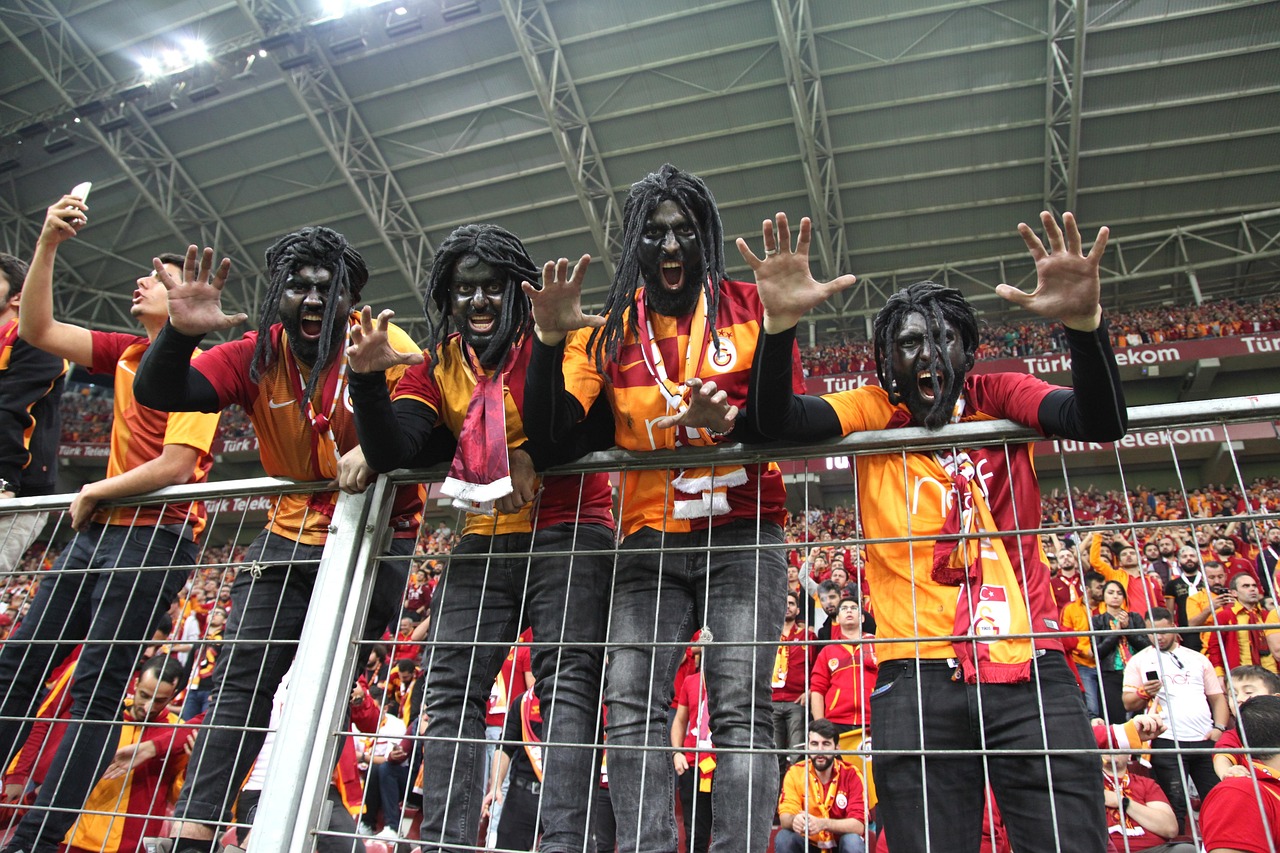 五月切配比賽,技藝比拼與傳承精神的較量