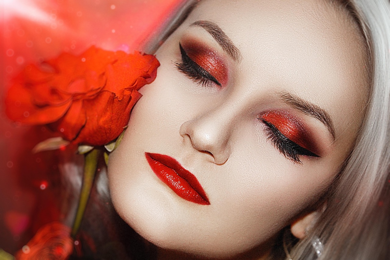 五月動漫女生內衣,時尚魅力與獨特風格的完美融合