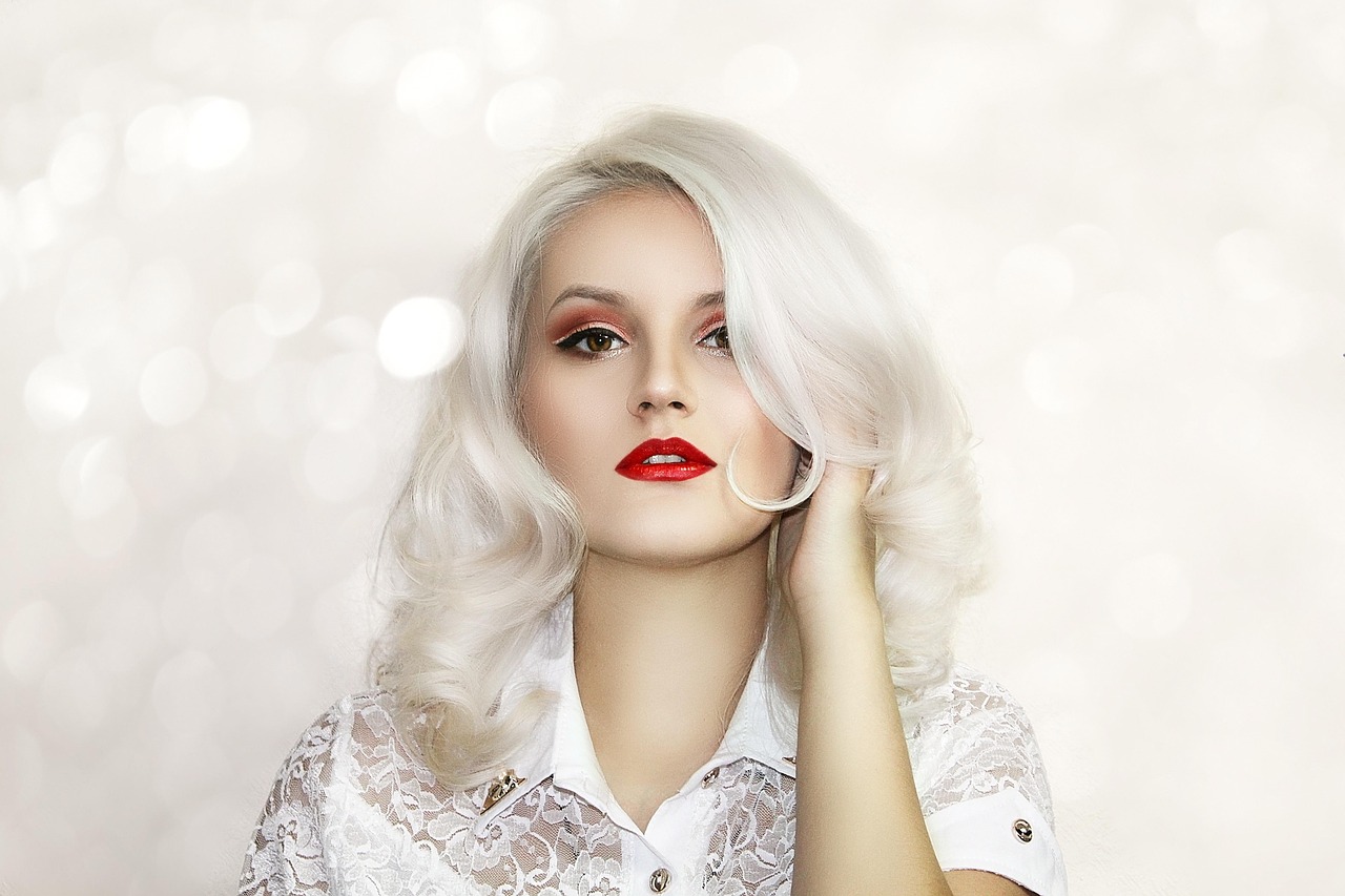 五月動漫女生內衣,時尚魅力與獨特風格的完美融合