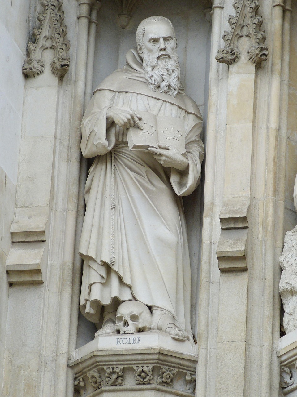 五月全國最新疫情動態(tài)分析與情報更新